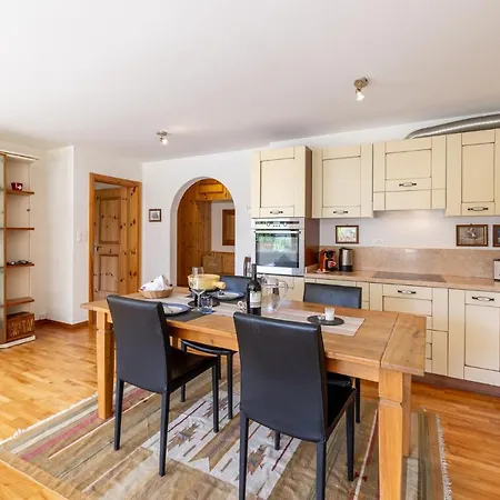 Trü-sura Nr. 3 Scuol