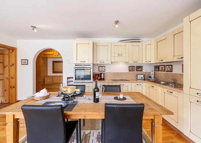 Trü-sura Nr. 3 Scuol