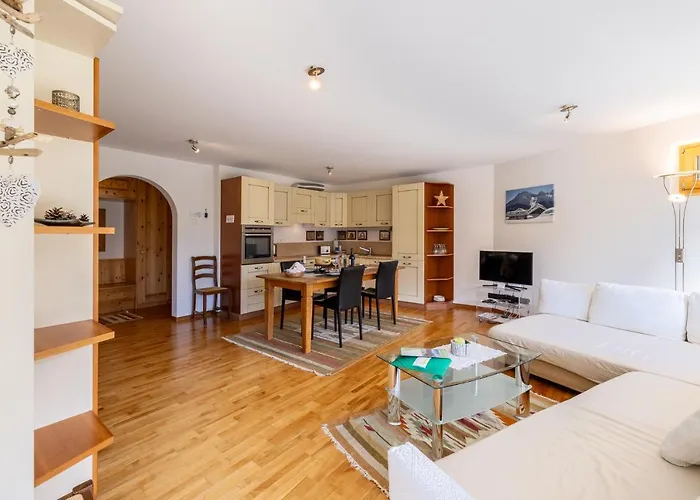 Trü-sura Nr. 3 * Scuol